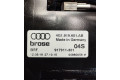 Дисплей 4G1919601AB Audi A7 S7 4G