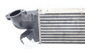 Интеркулер 1530A161 Mitsubishi L200