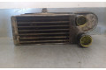 Интеркулер  52028089, 52028089   Jeep Cherokee XJ 