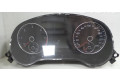 Спидометр (приборный щиток) 5C6920871A Volkswagen Jetta VI