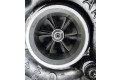 Turbodmychadlo Турбина 059145722R Audi Q7 4L CASA