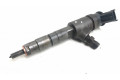 Vstřikovač 0445110340 Citroen Berlingo pro naftový motor 1.6