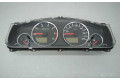 Панель приборов 248103X39A, NMC505SLG Nissan Pathfinder R51