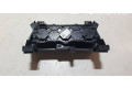 Блок управления климат-контролем 275006270R, 10261286   Dacia Jogger