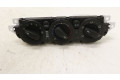 Блок управления климат-контролем 2010112, DT1T19980-BD Ford Transit - Tourneo Connect
