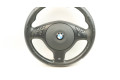 Volant BMW M3 2001