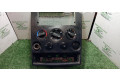 Блок управления климат-контролем 7T1618C419AA   Ford Transit   Tourneo Connect