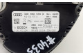 Панель приборов 4G8920933B, 4G8920933B   Audi A6 C7       