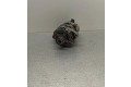 Генератор 8980337860, 1042103181   Renault Vel Satis      