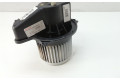 Вентилятор печки    5N8527000, 5N8527000   Lancia Ypsilon