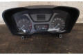 Панель приборов GK2T10849JA, GK2T10849JA   Ford Transit Custom       