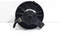 Вентилятор печки    F00S33F004   KIA Rio