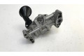 Čerpadlo oleje 210329U1A2, A0000225 Hyundai i20 (BC3 BI3) 1.6 G4FV G4FV