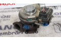 Турбина Citroen C-Crosser 9684849580, T69674