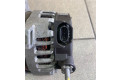 Генератор 373002B960, 135V130A   KIA Pro Cee'd III      