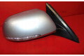 Зеркало электрическое Honda Accord 2003 - 2007 года
