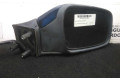 Зеркало электрическое        Volvo S70  V70  V70 XC  1997 - 2000 года   