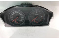 Панель приборов 31296228 Volvo C70