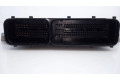 Блок управления двигателя 0281019646, 391402A011   Hyundai ix20