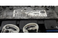 Блок управления двигателем Блок управления 3s61-12a650-gd   Ford Fusion