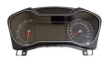Панель приборов BS7T10849VD, BS7T14C026CD   Ford S-MAX       