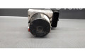 Блок АБС 0265800635 Skoda Fabia Mk2 (5J) 2007 - 2014 года