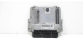 Řídící jednotka 237106319R Mercedes-Benz Citan W415 2016
