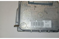 Блок управления Xenon 89035114 Citroen C4 I