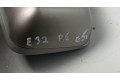 Zpětné zrcátko pravé BMW 7 E23 1989 0217212