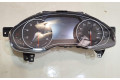 Панель приборов 4G8920981E Audi A7 S7 4G