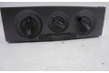 Блок управления климат-контролем 6Y0820045B, 6Y0820045B Skoda Fabia Mk1 (6Y)