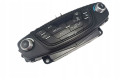 Блок управления климат-контролем AV1T18C612E1067607, E1067607   Ford B-MAX