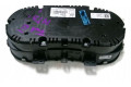 Панель приборов 5J0920841F   Skoda Fabia Mk2 (5J)       