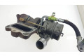 Турбина Ford Escape III 1.5 16431015003, 16431015003IR
