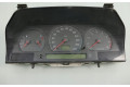 Панель приборов 9148926   Volvo S70  V70  V70 XC       