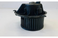 Вентилятор печки    1K1819015A, 1K1819015A   Volkswagen PASSAT B6
