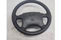 Руль Volvo S70  V70  V70 XC  1997 - 2000 года       