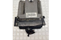 Řídící jednotka 4E0907409B, 9009406038   Audi A8 S8 D3 4E 2004