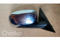 Zpětné zrcátko Chrysler 300 - 300C 2007 04805978AJ, 1406950