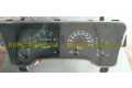 Панель приборов P56009730AC   Jeep Cherokee       