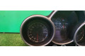 Панель приборов 735290179, CUADROINSTRUMENTOS Alfa Romeo 166