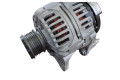 Генератор 110AMP, 28006944   Volkswagen Caddy      