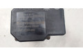 Jednotka ABS 589202E000 Hyundai Tucson JM 2005