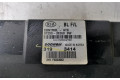Блок управления климат-контролем 972503E260   KIA Sorento