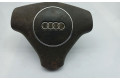 Fahrerairbag 06200228000440, 8E0880201S6PS Audi A3 S3 8L