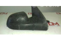 Зеркало электрическое Renault Clio I 1997 - 1998 года