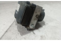 Блок АБС 6R0907379AT, 6R0907379AT Skoda Fabia Mk2 (5J) 2007 - 2014 года