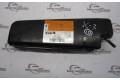 Подушка безопасности в сиденье 6G9N611D32AE Ford S-MAX