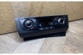 Блок управления климат-контролем 8K2820043BB   Audi A5 8T 8F