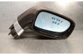 Zpětné zrcátko Renault Vel Satis 2005 7701052208, 7701052208